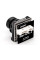 Caddx Baby Ratel 2 FPV 2 1200TVL 1.8mm