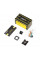 Caddx Baby Ratel 2 FPV 2 1200TVL 1.8mm