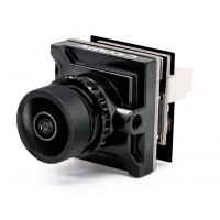 Caddx Baby Ratel 2 FPV 2 1200TVL 1.8mm