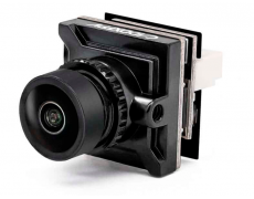 Caddx Baby Ratel 2 FPV 2 1200TVL 1.8мм 