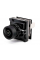 Caddx Baby Ratel 2 FPV 2 1200TVL 1.8mm