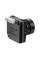 Caddx Ratel 2 FPV 2 1200TVL 2.1mm