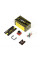 Caddx Ratel 2 FPV 2 1200TVL 2.1mm