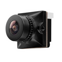 Caddx Ratel 2 FPV 2 1200TVL 2.1мм 