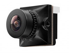 Caddx Ratel 2 FPV 2 1200TVL 2.1мм 
