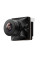 Caddx Ratel 2 FPV 2 1200TVL 2.1mm