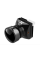 Foxeer Cat 3 Micro Low Light Night Camera