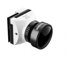 Foxeer Cat 3 Micro Low Light Night Camera