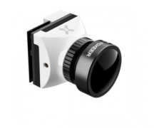 Foxeer Cat 3 Micro Low Light Night Camera