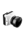Foxeer Cat 3 Micro Low Light Night Camera