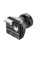 Foxeer Cat 3 Micro Low Light Night Camera
