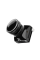 Foxeer Cat 3 Micro Low Light Night Camera