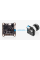 Foxeer Cat 3 Micro Low Light Night Camera