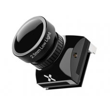 Foxeer Cat 3 Mini FPV 1200TVL 2.1мм (чорна)
