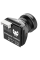 Foxeer Cat 3 Mini FPV 1200TVL 2.1мм (чорна)