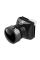 Foxeer Cat 3 Mini FPV 1200TVL 2.1мм (чорна)