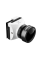 Foxeer Cat 3 Mini FPV 1200TVL 2.1мм (чорна)