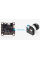 Foxeer Cat 3 Mini FPV 1200TVL 2.1мм (чорна)