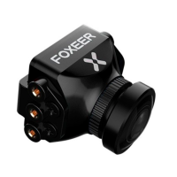 Foxeer Predator 5 Mini FPV 1000TVL 1.8mm camera