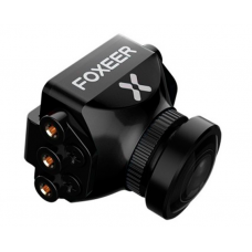 Камера Foxeer Predator 5 Mini FPV 1000TVL 1.8мм 