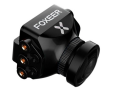 Камера Foxeer Predator 5 Mini FPV 1000TVL 1.8мм 