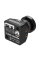 Камера Foxeer Predator 5 Mini FPV 1000TVL 1.8мм
