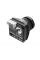 Foxeer T Rex Micro FPV 1500TVL 1.7мм