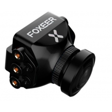 Foxeer Predator 5 Micro FPV 1000TVL 1.7мм (чорна)
