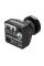 Foxeer Predator 5 Micro FPV 1000TVL 1.7мм (чорна)