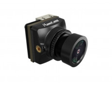 RunCam Phoenix 2 SP