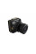 RunCam Phoenix 2 SP