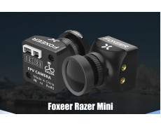 Foxeer  razer mini v2