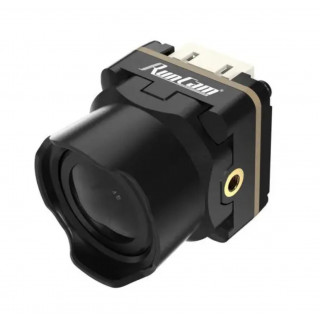 RunCam Phoenix 2 SE