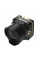 RunCam Phoenix 2 SE