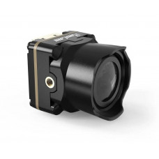 RunCam Phoenix 2 SE