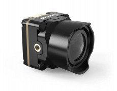RunCam Phoenix 2 SE