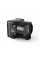 RunCam Phoenix 2 SE