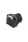 RunCam Phoenix 2 SE