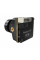 RunCam Phoenix 2 SP