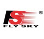 FlySky