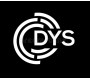DYS