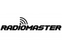 Radiomaster