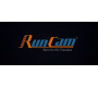 RunCam