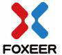 Foxeer
