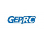 GEPRC