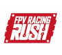 RUSH