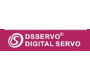 DSSERVO
