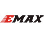 EMAX
