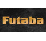 FUTABA