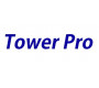 TowerPro
